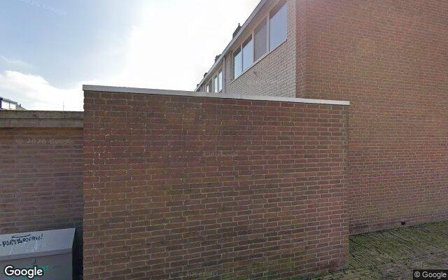 Street View Kraaijenberg 7504