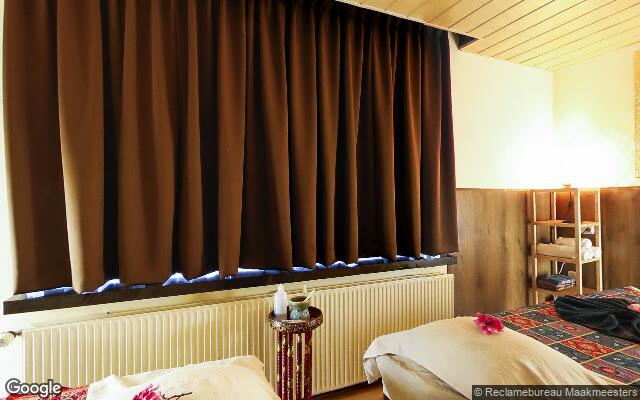 Street View Touwslagersbaan 11