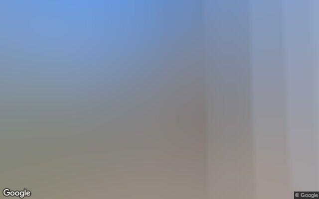 Street View Gerrit Mouwweg 109