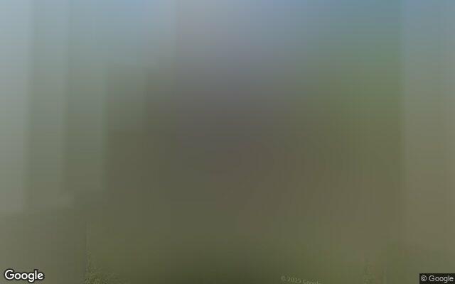 Street View Gerrit Mouwweg 111