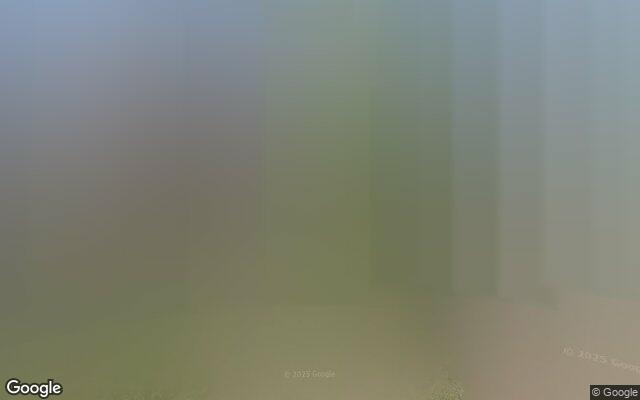 Street View Gerrit Mouwweg 117