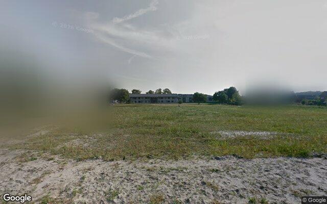 Street View Gerrit Mouwweg 119