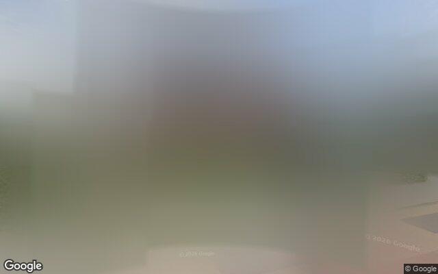 Street View Gerrit Mouwweg 121