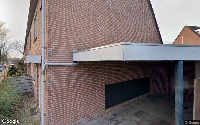 Street View Hinderstein 15