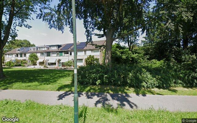 Street View Asschatterweg 133