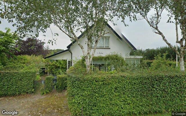 Street View Asschatterweg 213