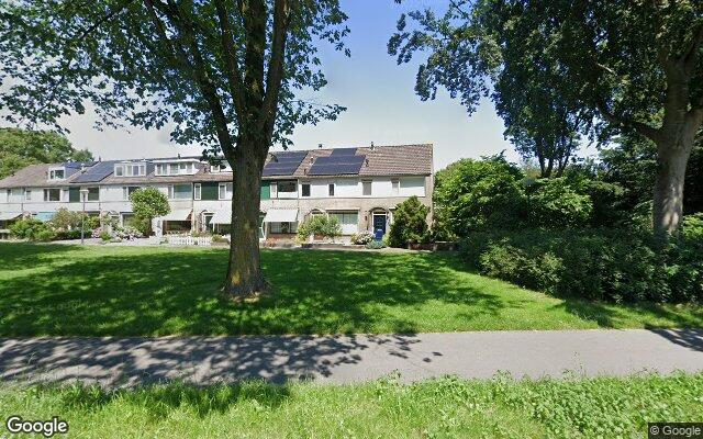 Street View Asschatterweg 131