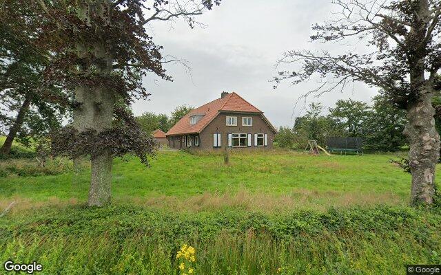 Street View Asschatterweg 219