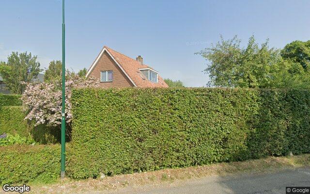 Street View Lopikerweg oost 111
