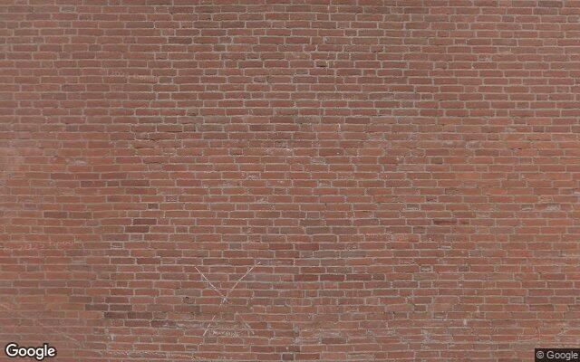 Street View Kamelenspoor 431