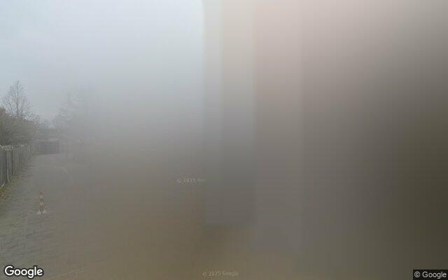 Street View Kamelenspoor 273