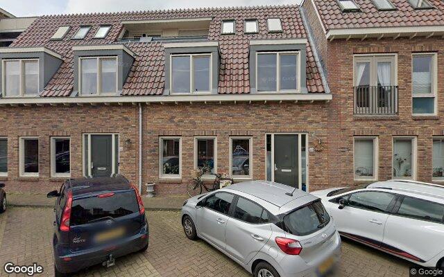 Street View Schoolstraat 32