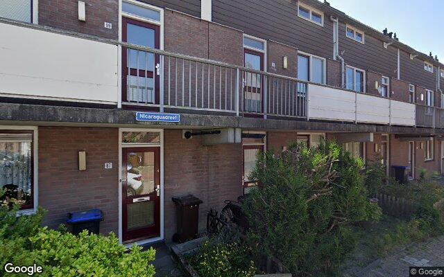 Street View Nicaraguadreef 97