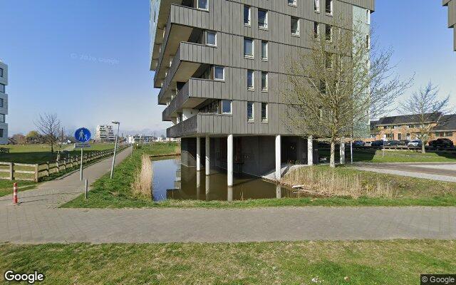 Street View Luzernevlinder 42