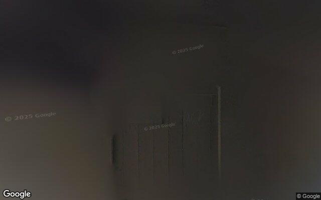 Street View Tolsteegbarrière 2