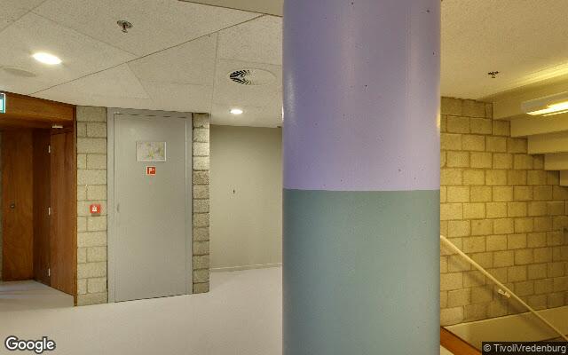 Street View Hollandse Toren 14