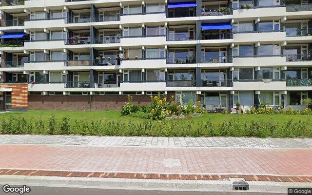 Street View Duivenwal 186