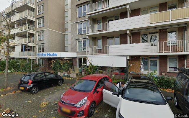 Street View Middelmonde 104