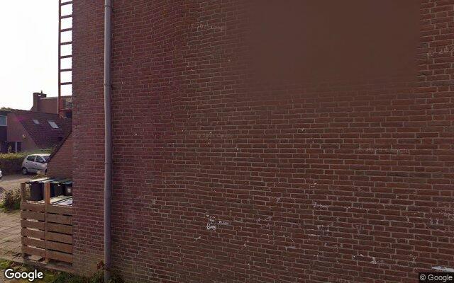 Street View Houtduifstraat 29