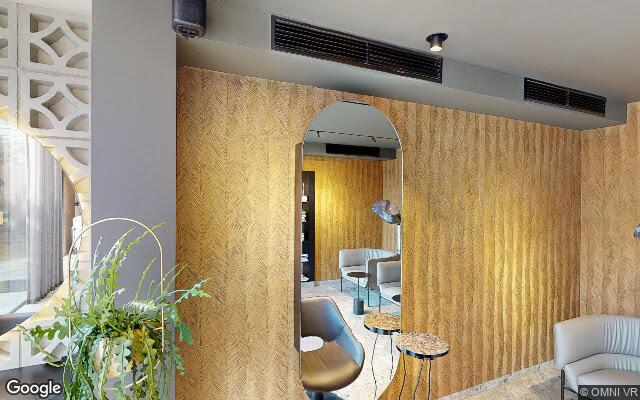 Street View Wiardi Beckmanstraat 1