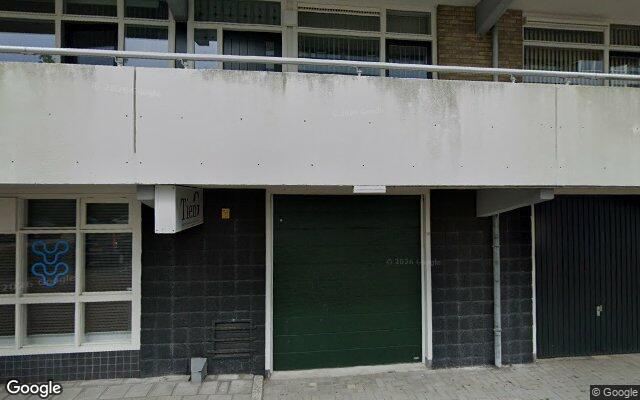 Street View Tiengemeten 39