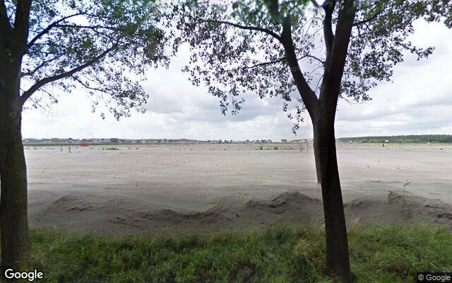 Street View Saturnussingel 230