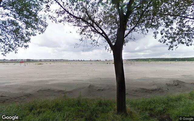 Street View Saturnussingel 230