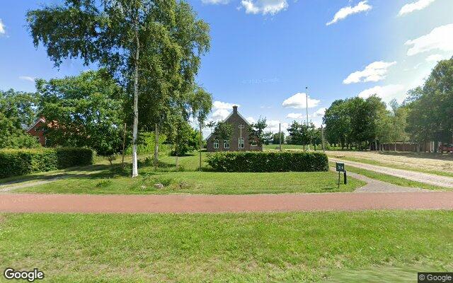 Street View 3e Oomsberg 24