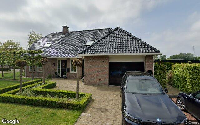 Street View De Holterij 29