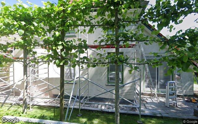 Street View Ommelanderwijk 261