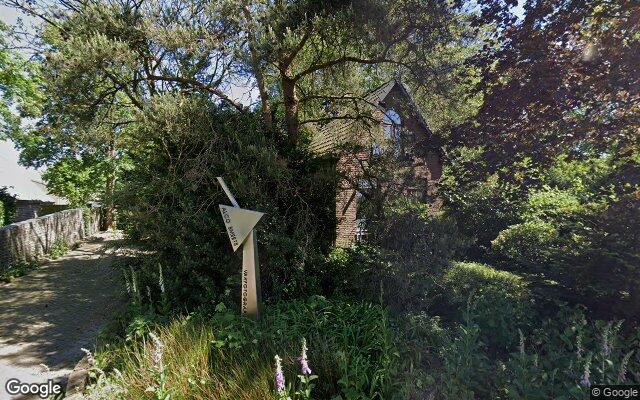 Street View Ommelanderwijk 217