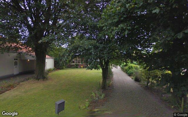 Street View Ommelanderwijk 193