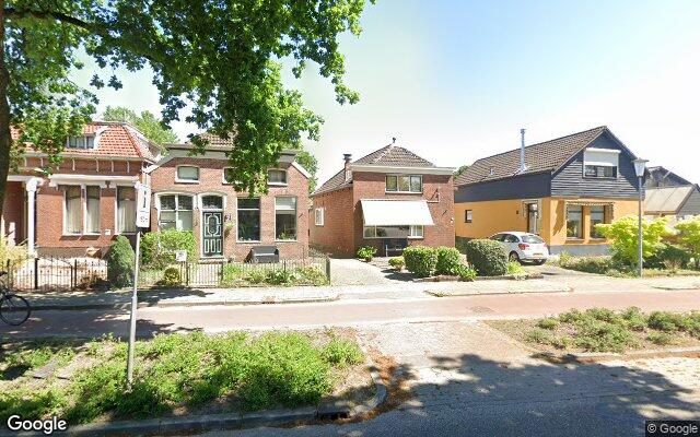 Street View Ommelanderwijk 171