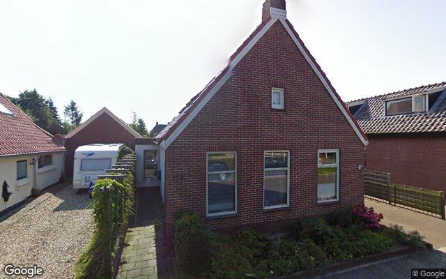 Street View Torenstraat 176