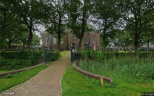 Street View Torenstraat 108