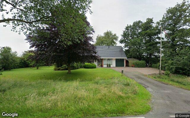 Street View Ommelanderwijk 186