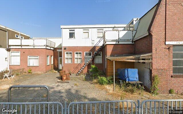 Street View Ommelanderwijk 139