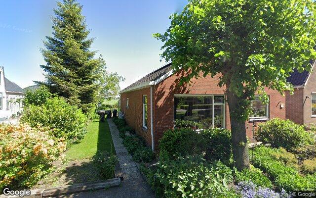 Street View Ommelanderwijk 241