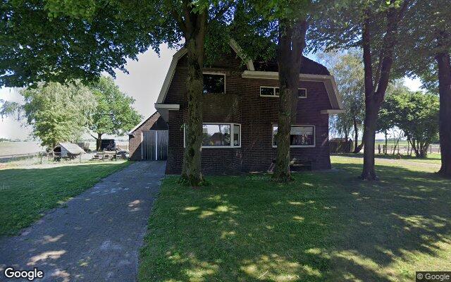 Street View Ommelanderwijk 251