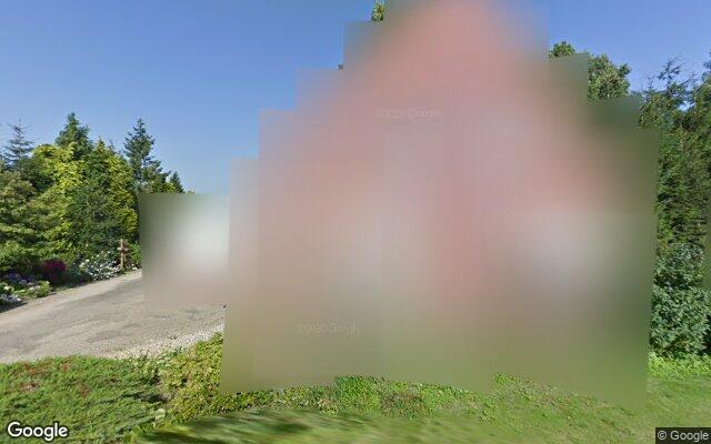 Street View Torenstraat 61