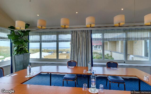 Street View Parkweg 153