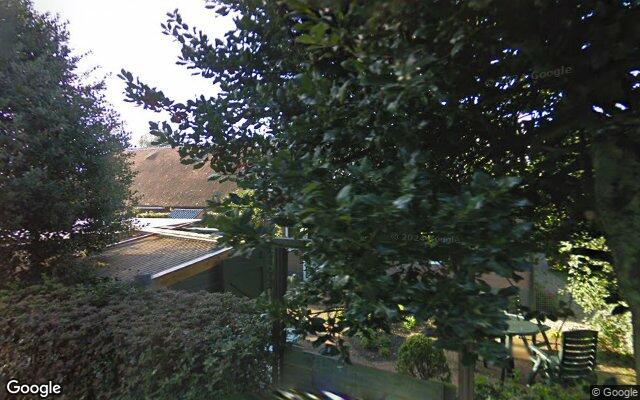 Street View Eemnesserweg 15