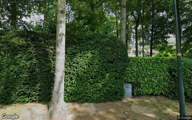 Street View Eemnesserweg 39