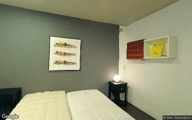 Street View Rijksstraatweg 65