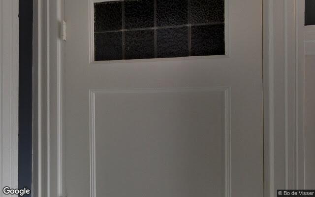 Street View Rijksstraatweg 139