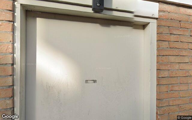 Street View Rijksstraatweg 512