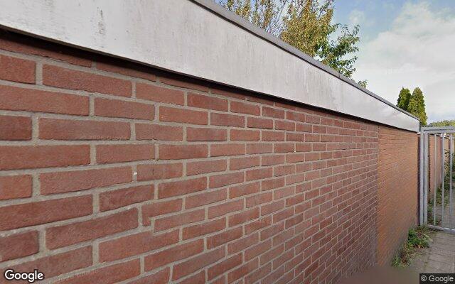 Street View Rijksstraatweg 524