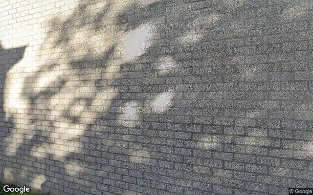 Street View Rijksstraatweg 565