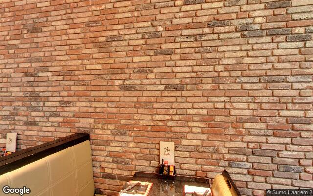 Street View Riviervismarkt 13