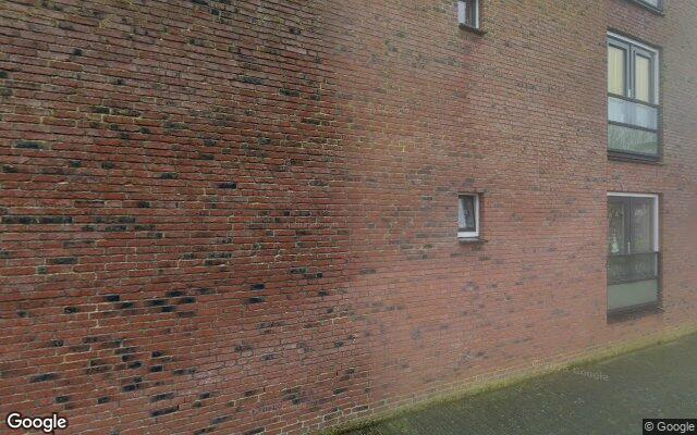 Street View Sarabande 11